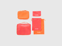 Travel set alaranjado - ucb_image_DS1