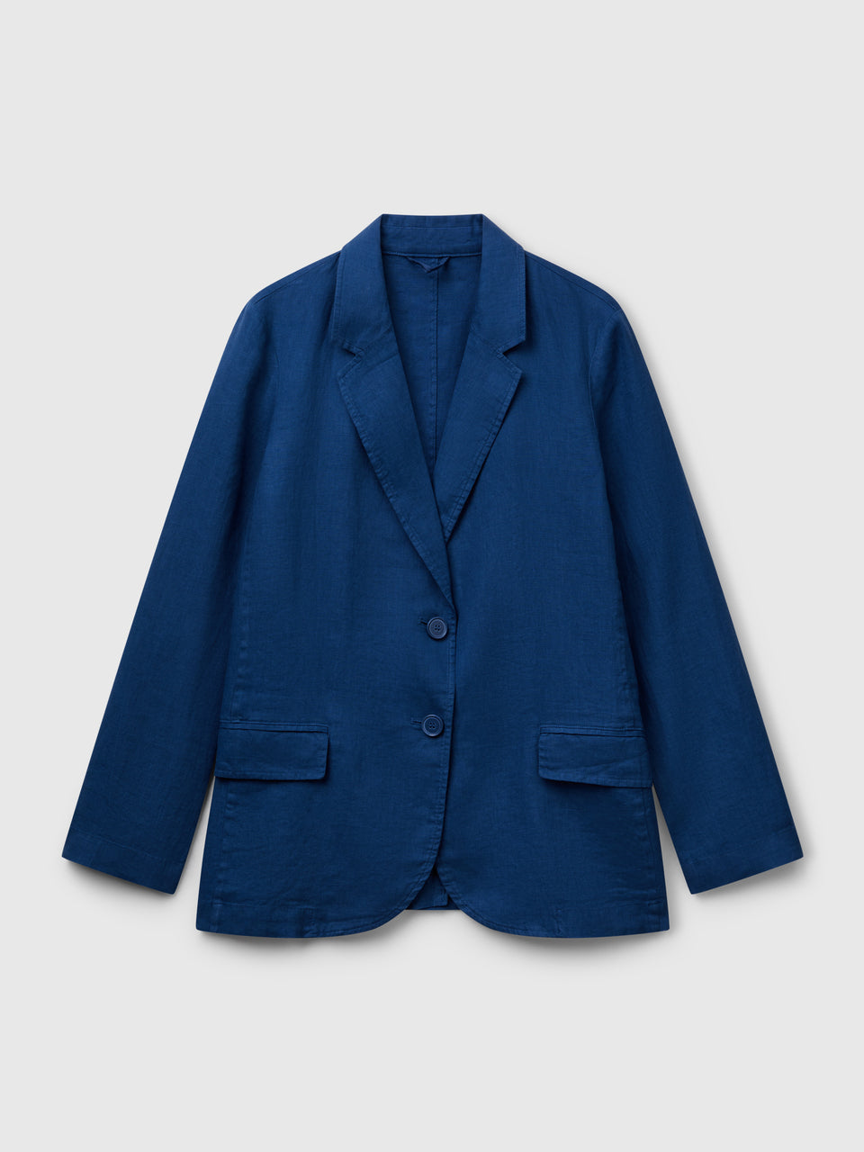 Blazer em linho puro - ucb_image_FS