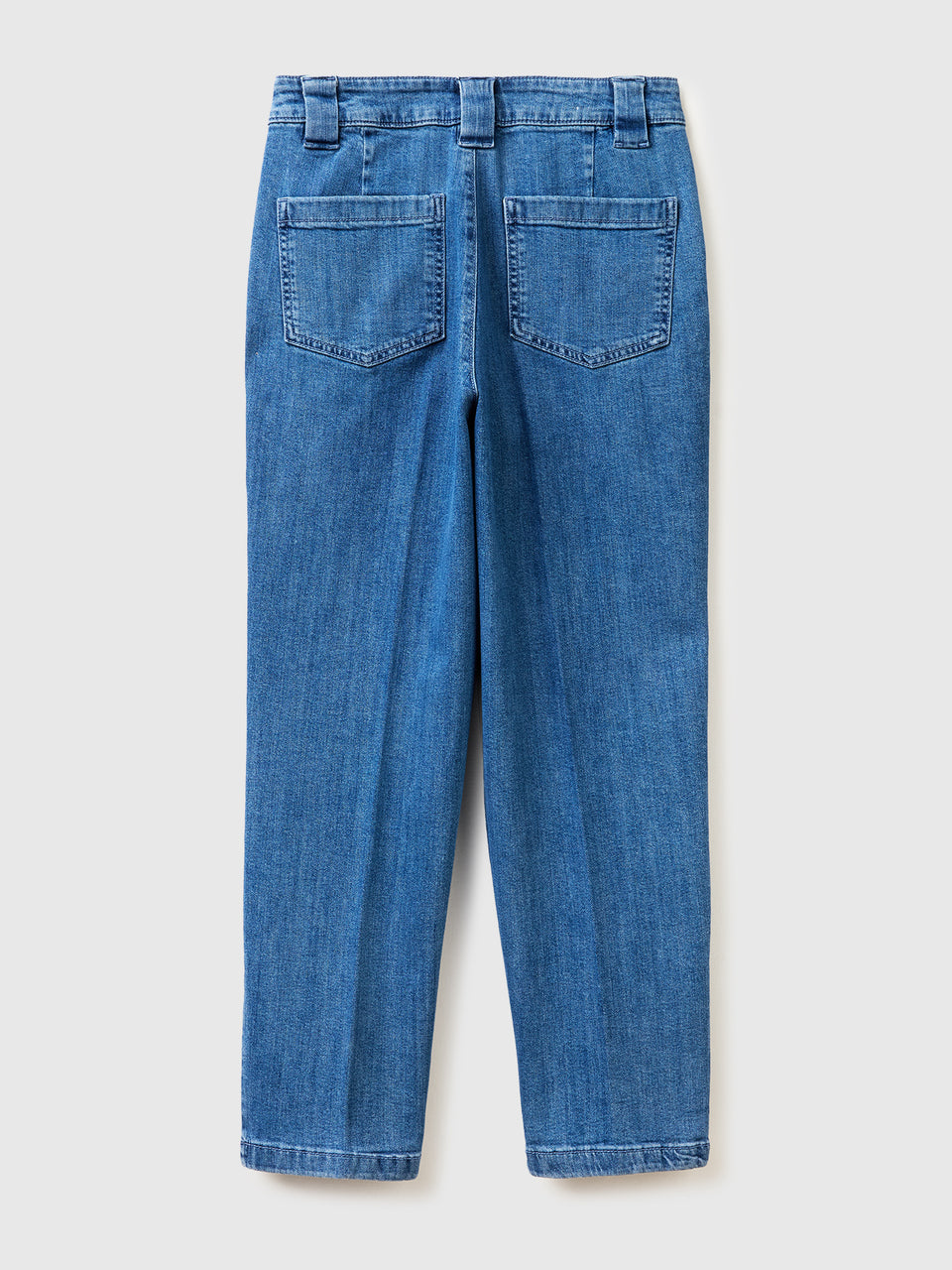 Jeans chino - ucb_image_BS
