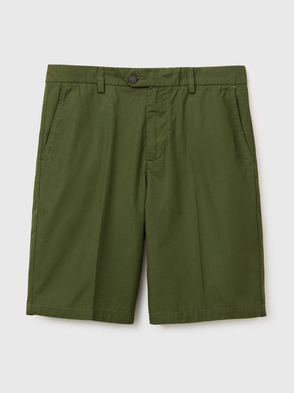 Bermudas chino em algodão leve - ucb_image_FS