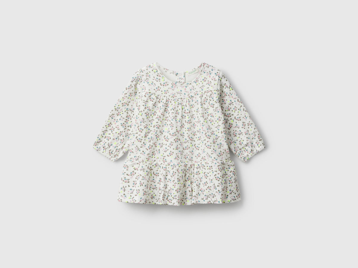 Vestido às flores - ucb_image_FS