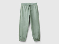 Joggers em felpo quente - ucb_image_FS