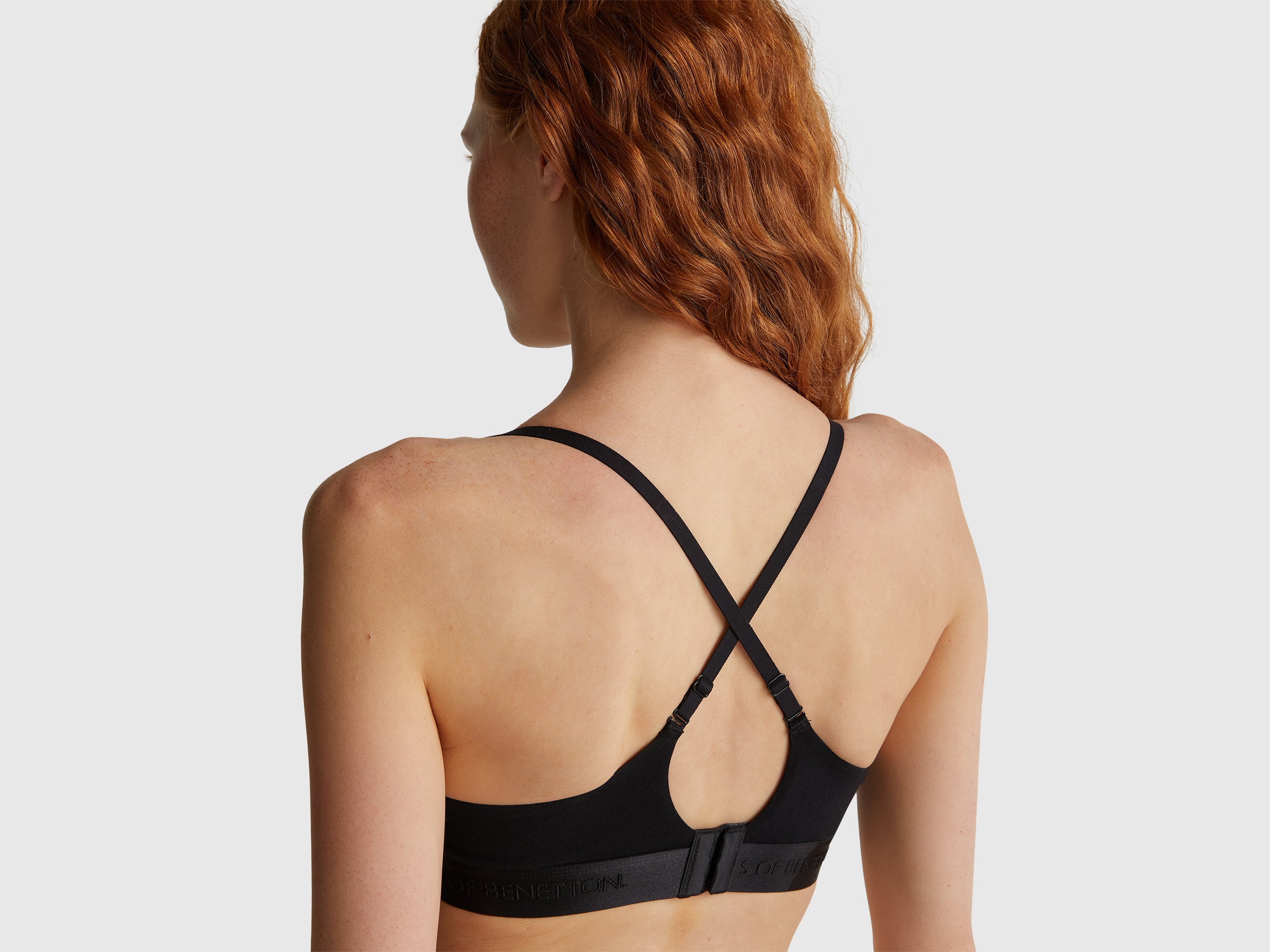 Soutien acolchoado em algodão stretch - ucb_image_FY