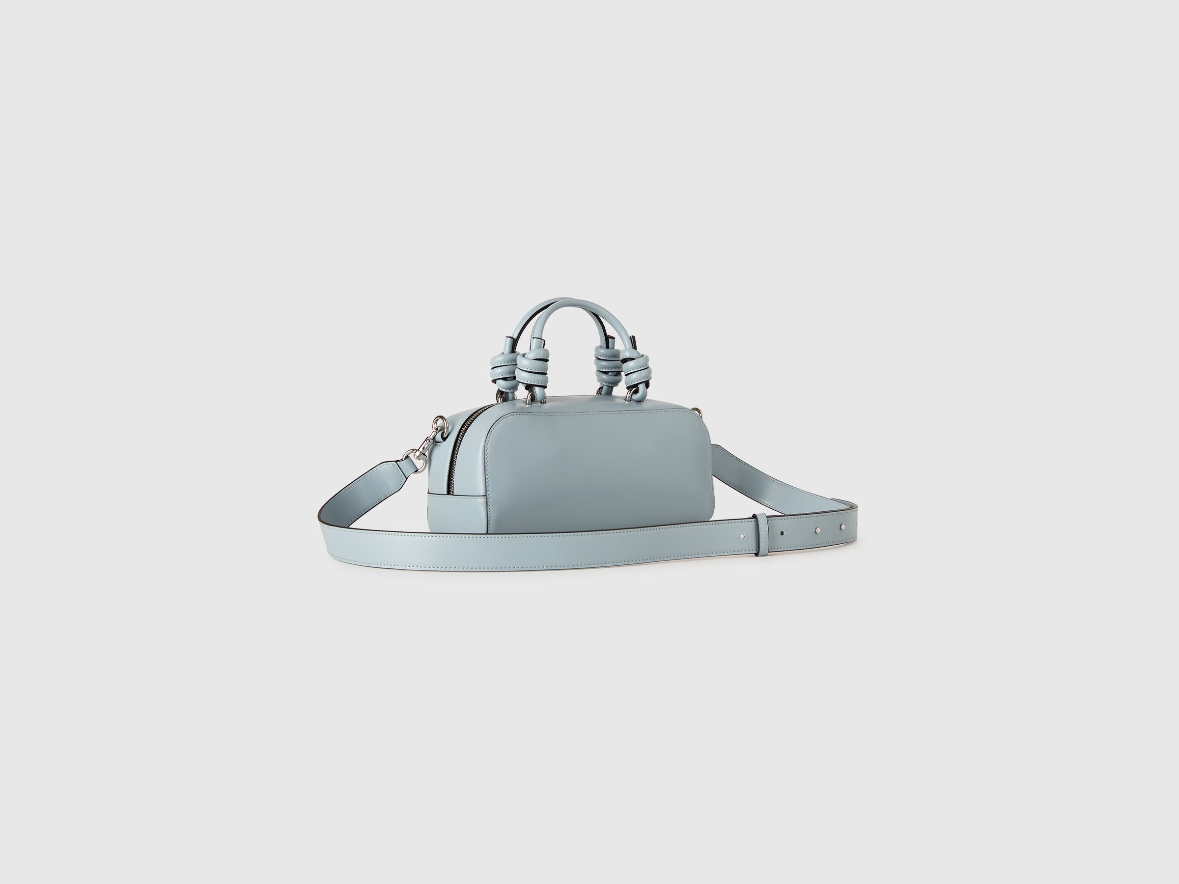 Be Bag blue bowling - ucb_image_BS