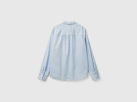 Camisa regular fit em algodão leve - ucb_image_BS