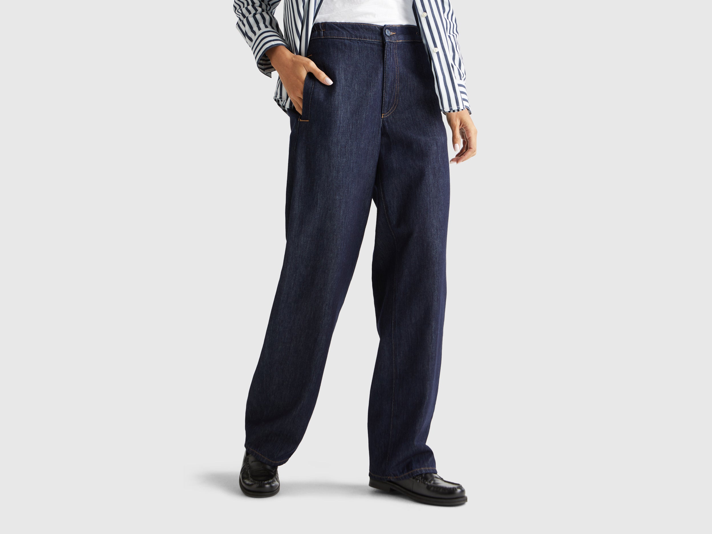 Jeans perna reta - ucb_image_F