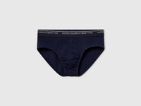 Slip em algodão stretch - ucb_image_FS