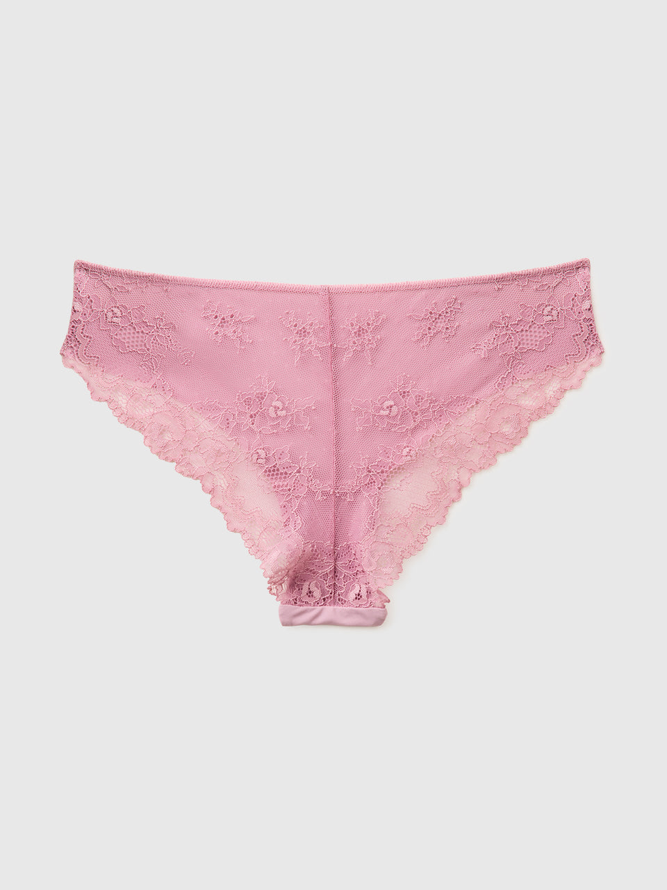 Stretch Brazilian with lace - ucb_image_BS