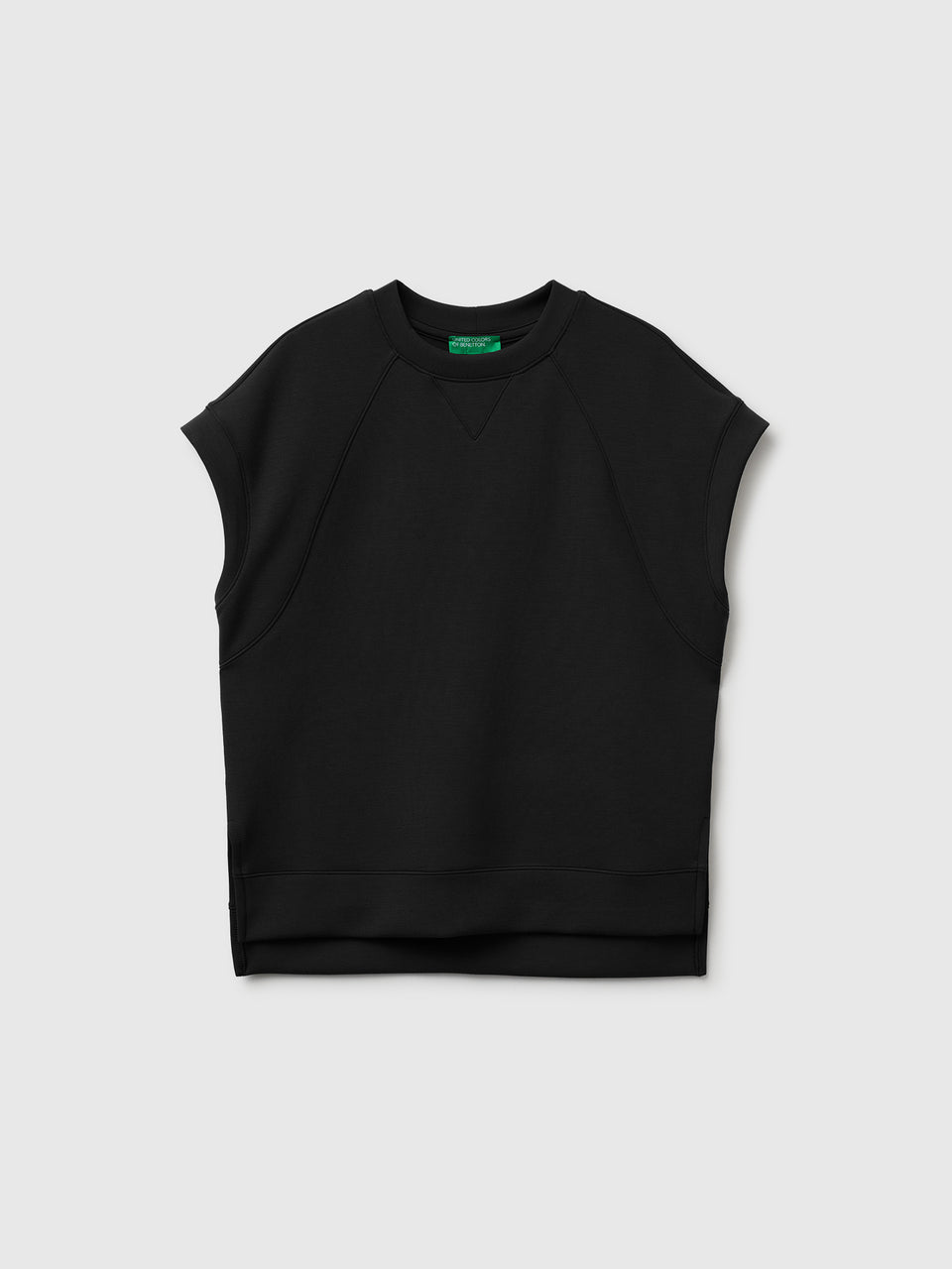 Top fluido com rachas - ucb_image_FS