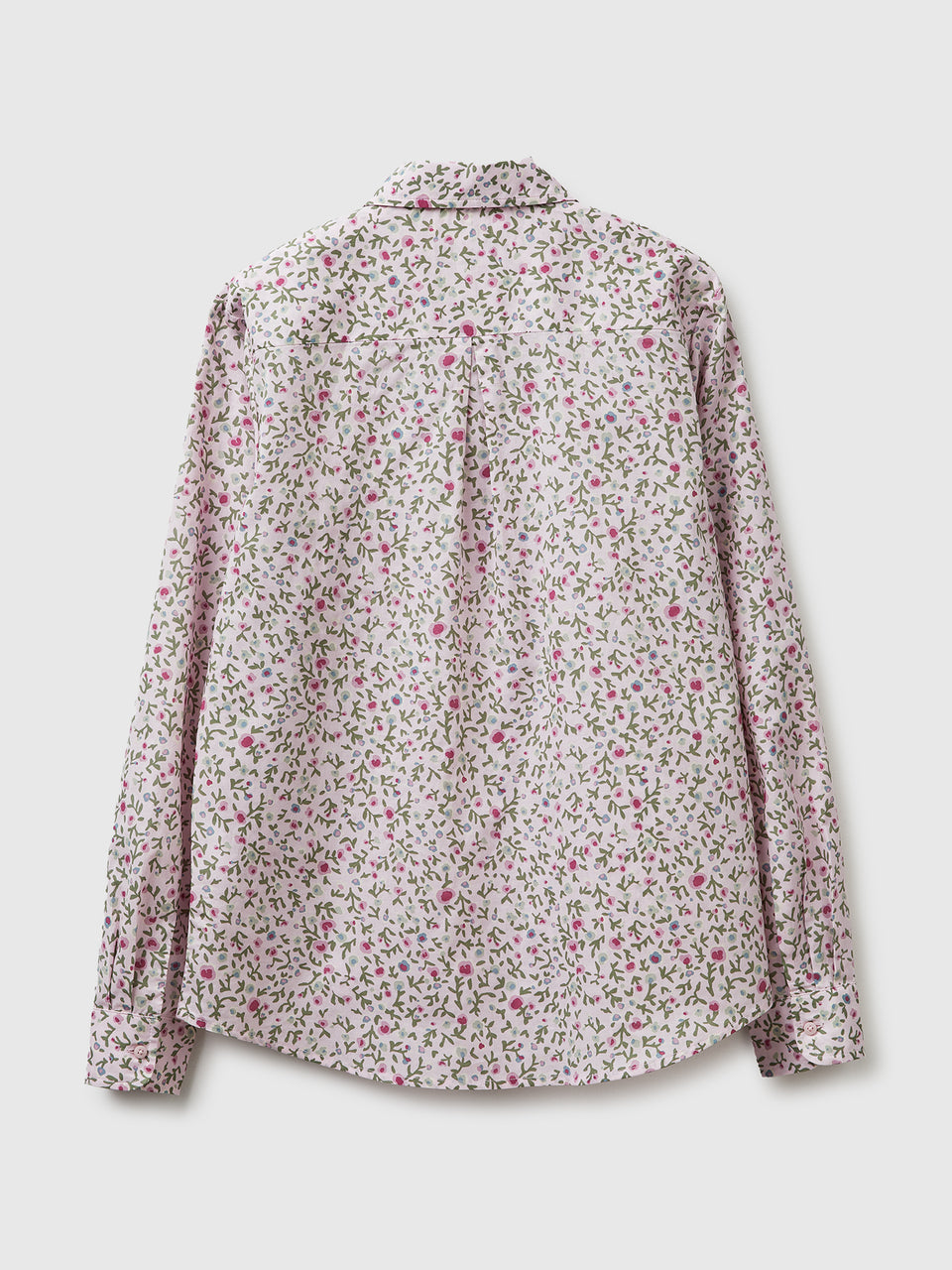 Camisa padrão em algodão leve - ucb_image_BS