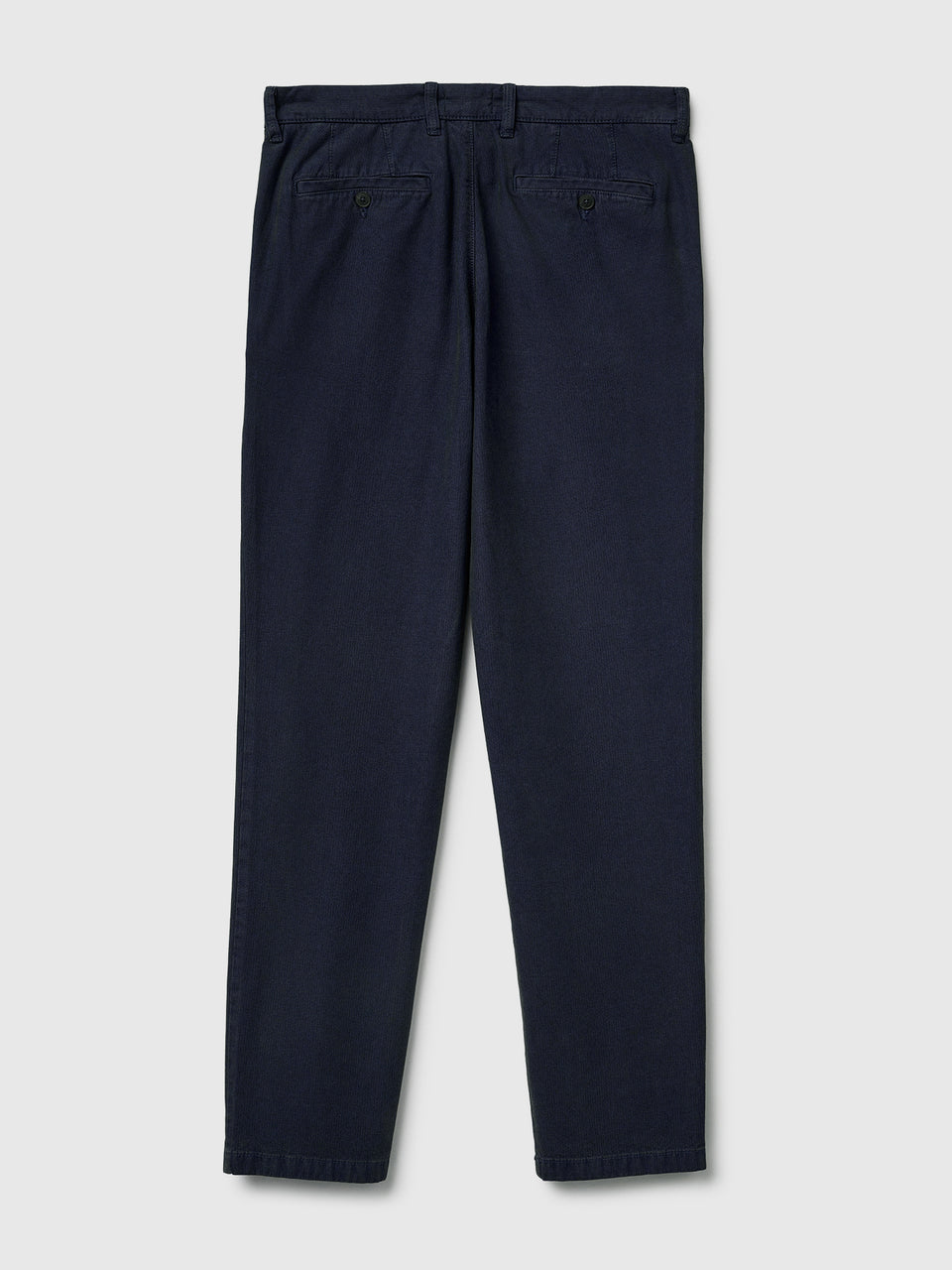 Chinos slim fit - ucb_image_BS