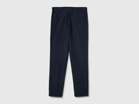 Chinos slim fit - ucb_image_BS