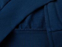 Printed hoodie - ucb_image_DS1