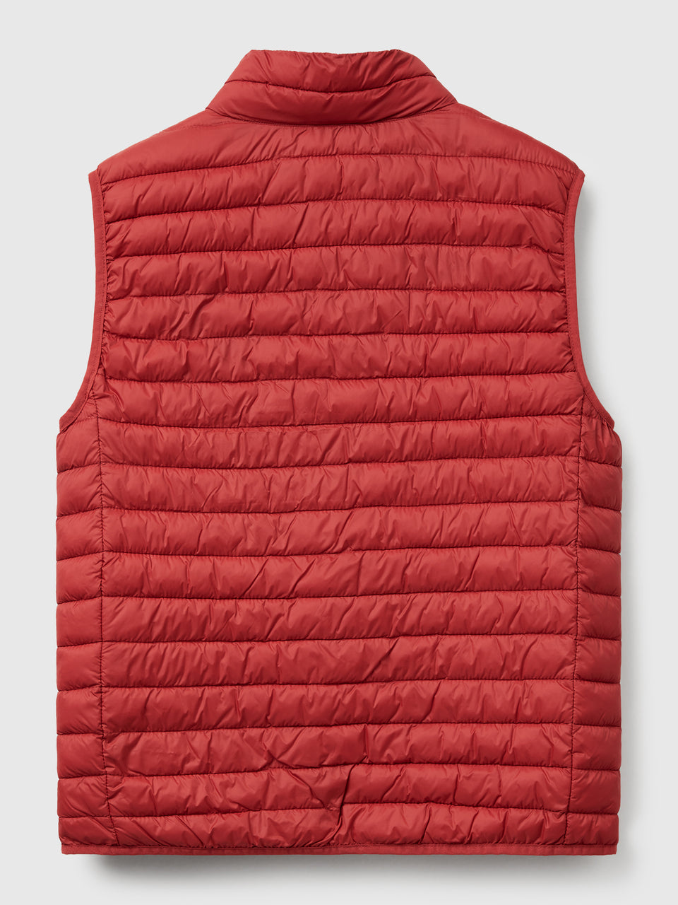 Colete acolchoado regular fit - ucb_image_BS