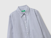 Camisa padrão em algodão leve - ucb_image_DS1