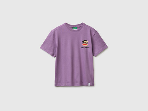 Paul Frank T-shirt - ucb_image_FS