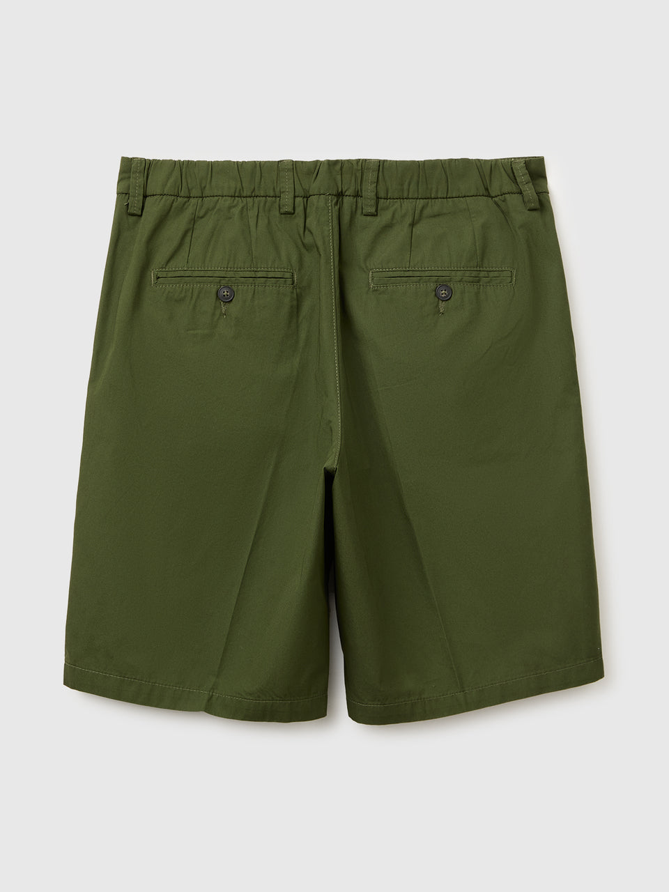 Bermudas chino em algodão leve - ucb_image_BS