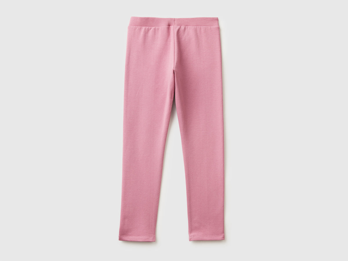 Leggings quentes em felpo - ucb_image_BS