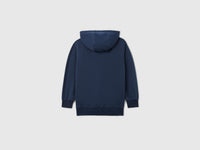 Sweat lavagem vintage com capuz - ucb_image_BS