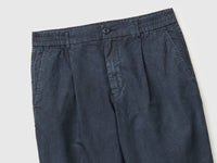 Carrot-fit chinos - ucb_image_FY