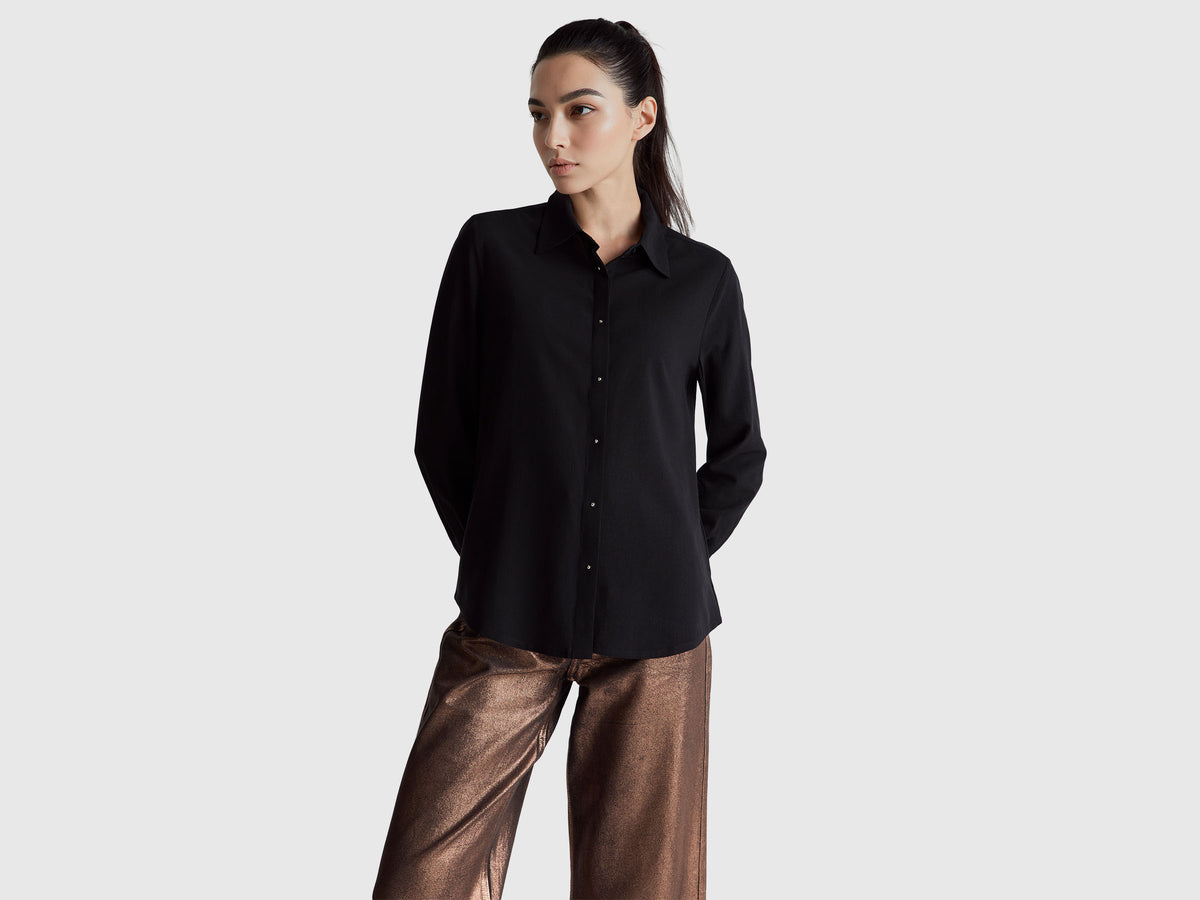 Camisa em crepe - ucb_image_F