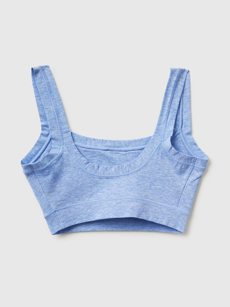 Super stretch cotton brassiere - ucb_image_BS