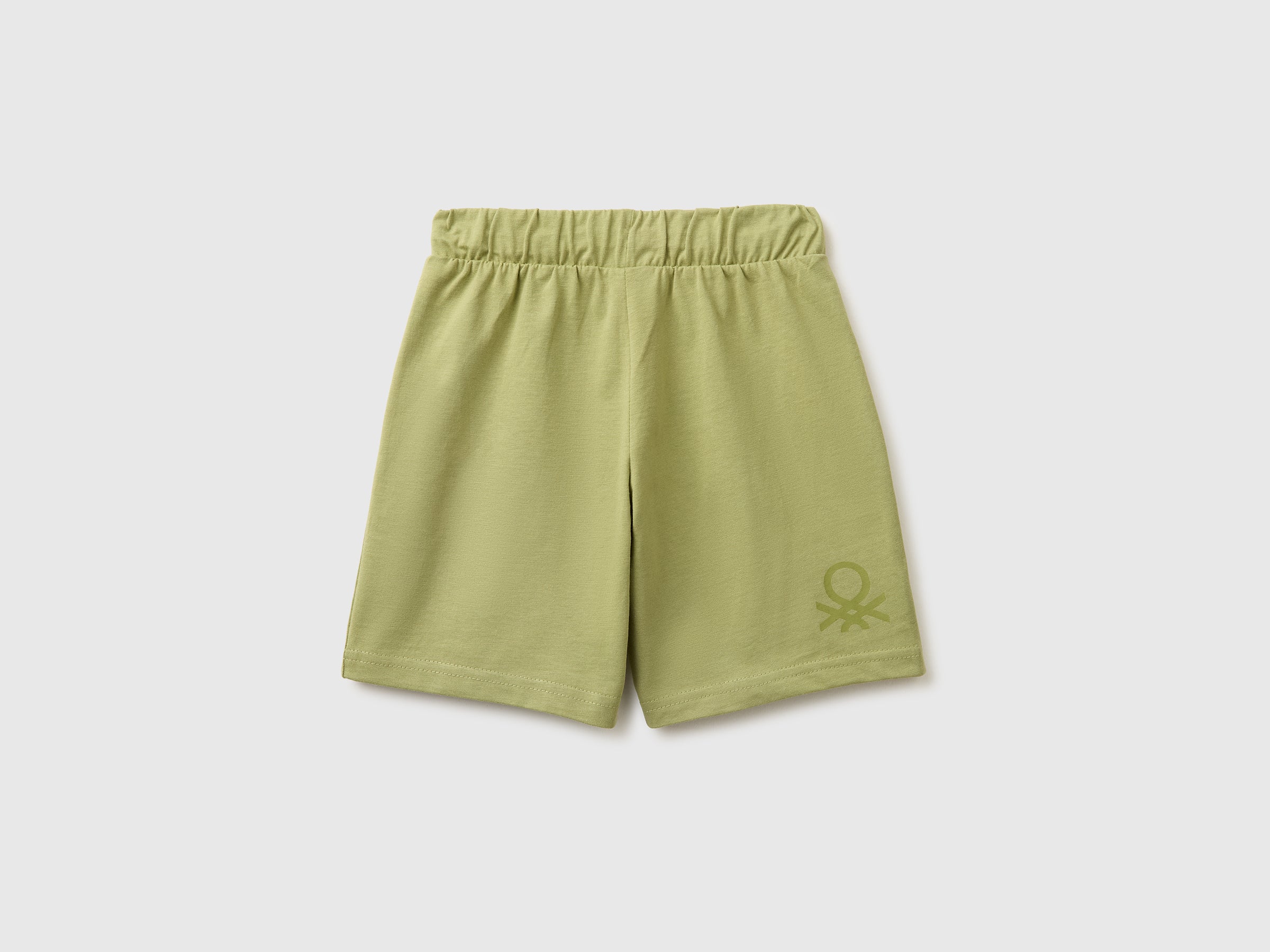 Bermudas regular fit - ucb_image_BS