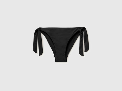 ECONYL® swim briefs with bows - ucb_image_FS