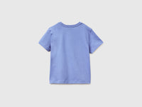 T-shirt with logo - ucb_image_BS