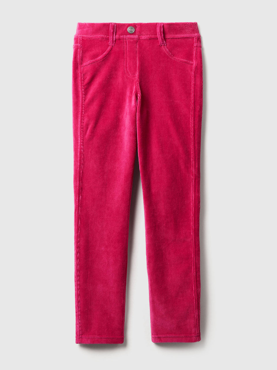 Calças super skinny em chenille - ucb_image_FS