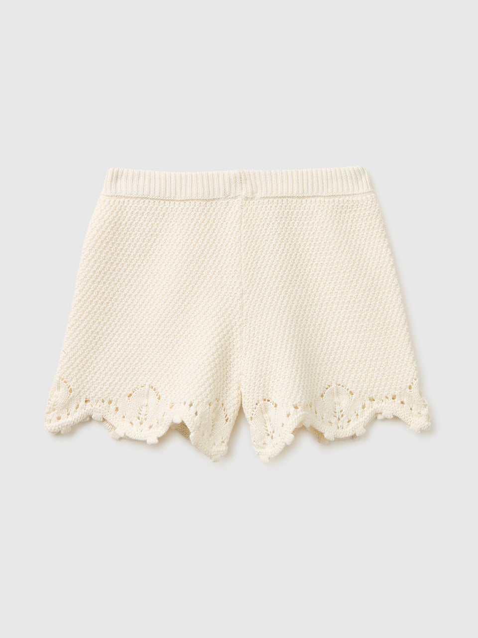 Shorts crochê - ucb_image_BS
