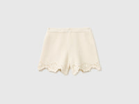 Shorts crochê - ucb_image_BS
