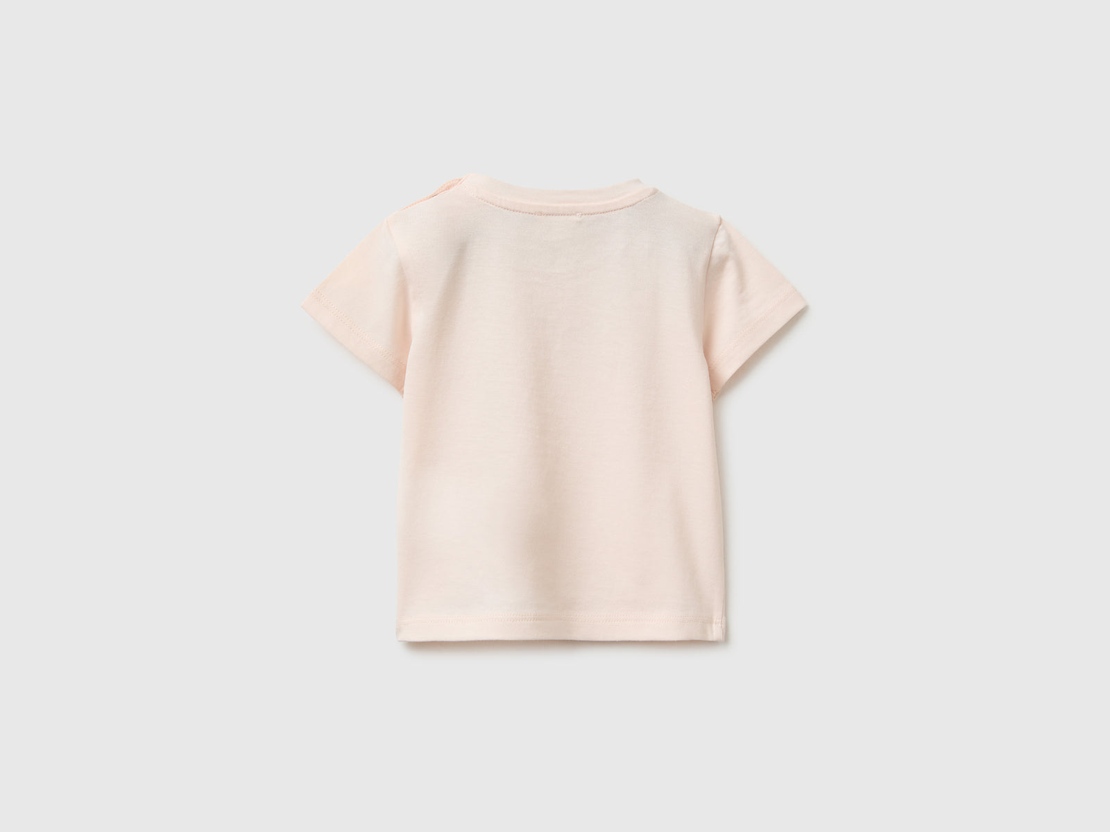 T-shirt estampa animalzinho - ucb_image_BS