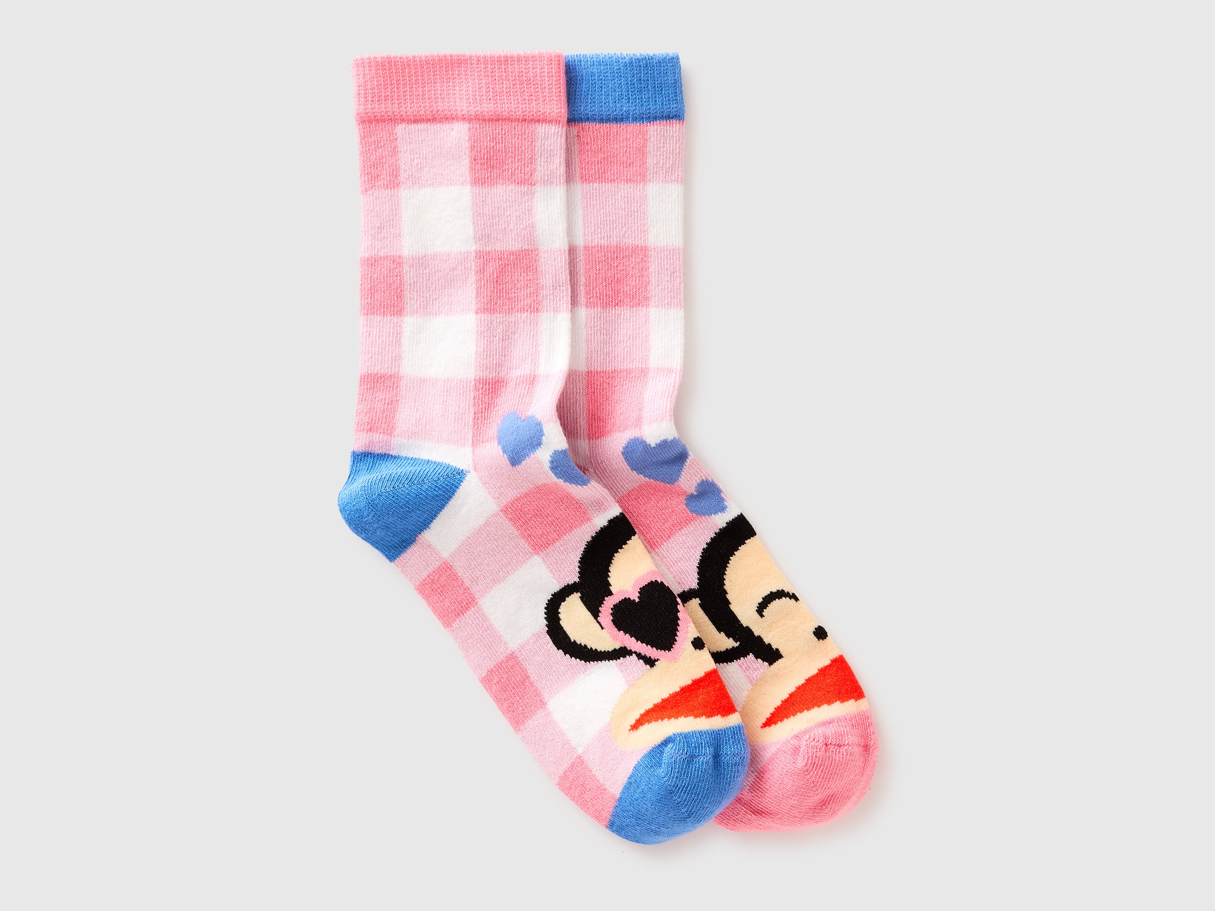 Paul Frank Socks - ucb_image_FS