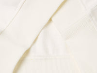 "One Piece" Hoodie - ucb_image_DS1