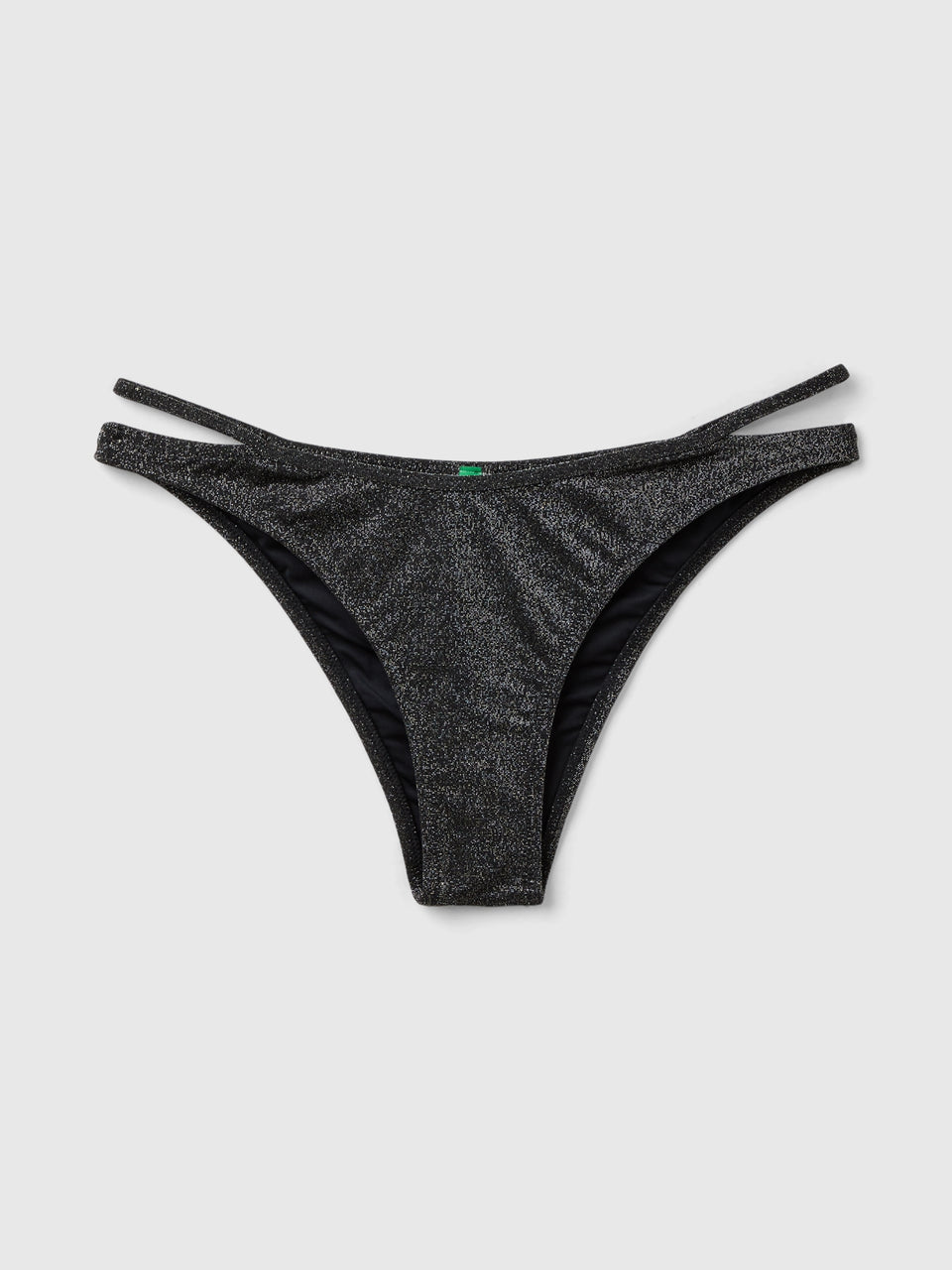 Slip de biquíni com lurex - ucb_image_FS