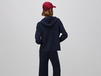Camisola over fit com capuz - ucb_image_B