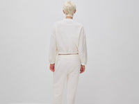 Casaco estilo bomber com bordado - ucb_image_B