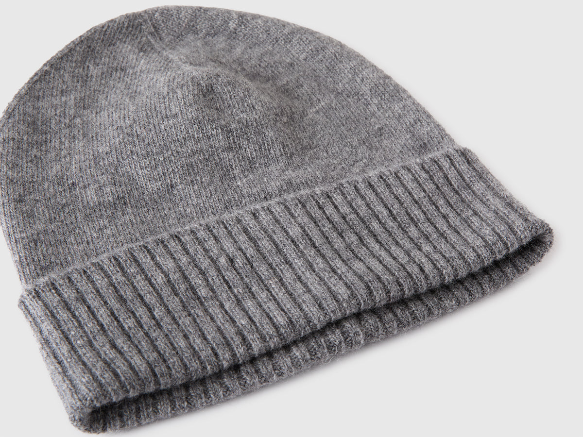 Gorro 100% lã - ucb_image_DS1