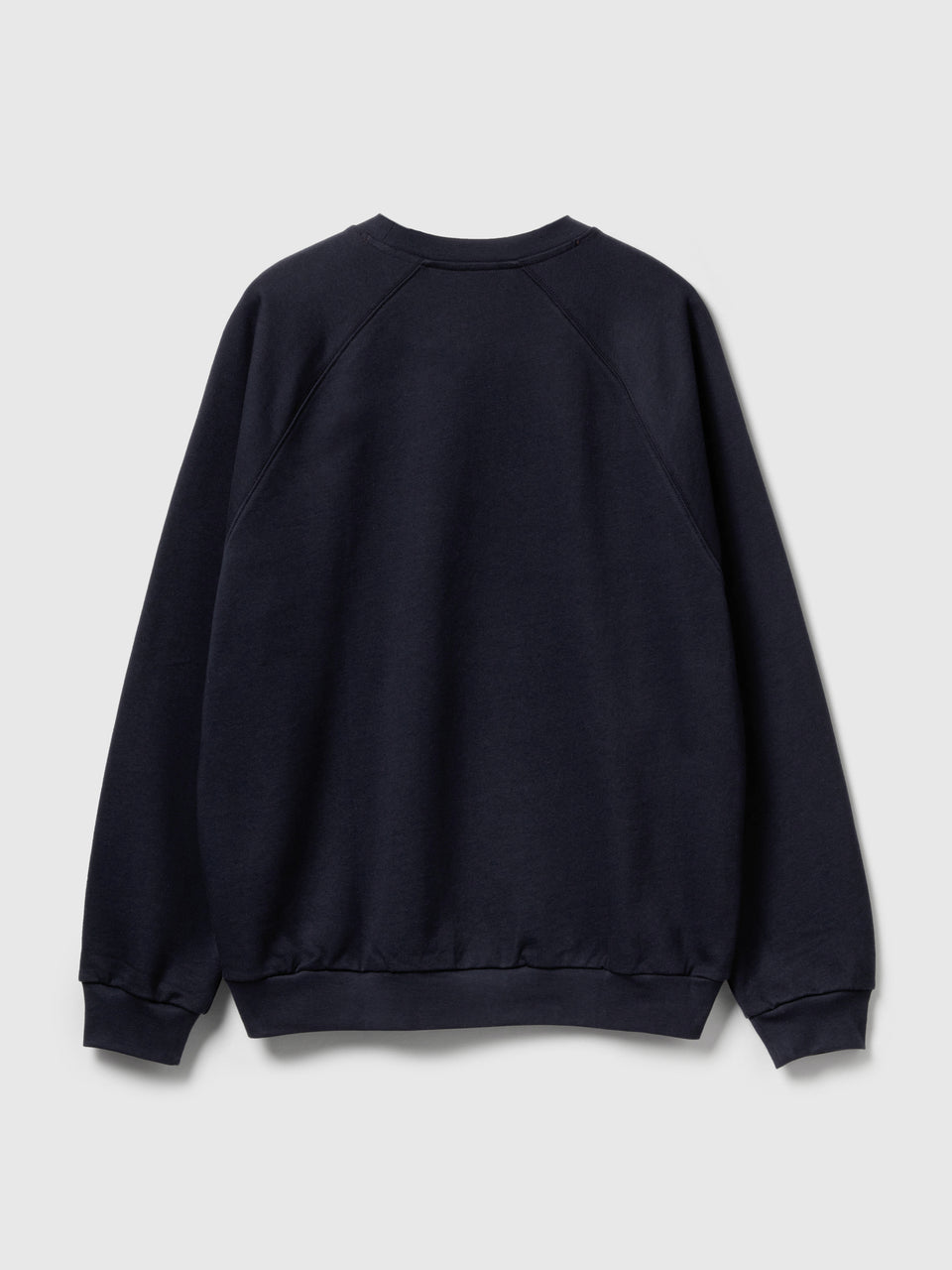 Sweat relaxed fit Stranger Things - ucb_image_BS