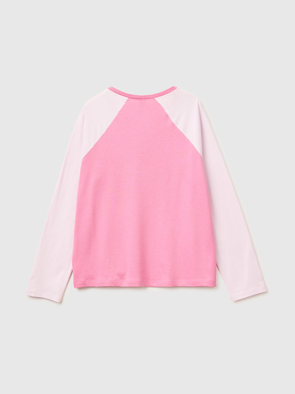 Paul Frank T-shirt - ucb_image_BS