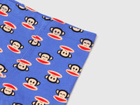 Boxer Paul Frank - ucb_image_DS1