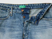 Jeans relaxed fit - ucb_image_DS1