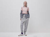 Camisola com tranças em mistura de lã ultraligeira - ucb_image_FY