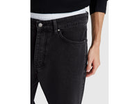 Jeans relaxed fit - ucb_image_FY