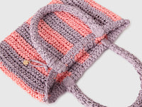 Bolsa de ráfia às riscas - ucb_image_DS1