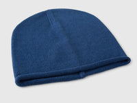Gorro em mistura de lã e caxemira - ucb_image_DS1