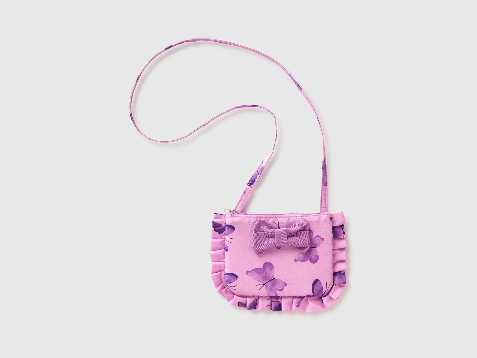 Bolsa com folho e laço - ucb_image_FS