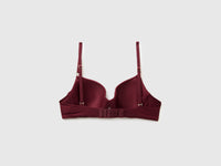 Soutien acolchoado com aro - ucb_image_BS