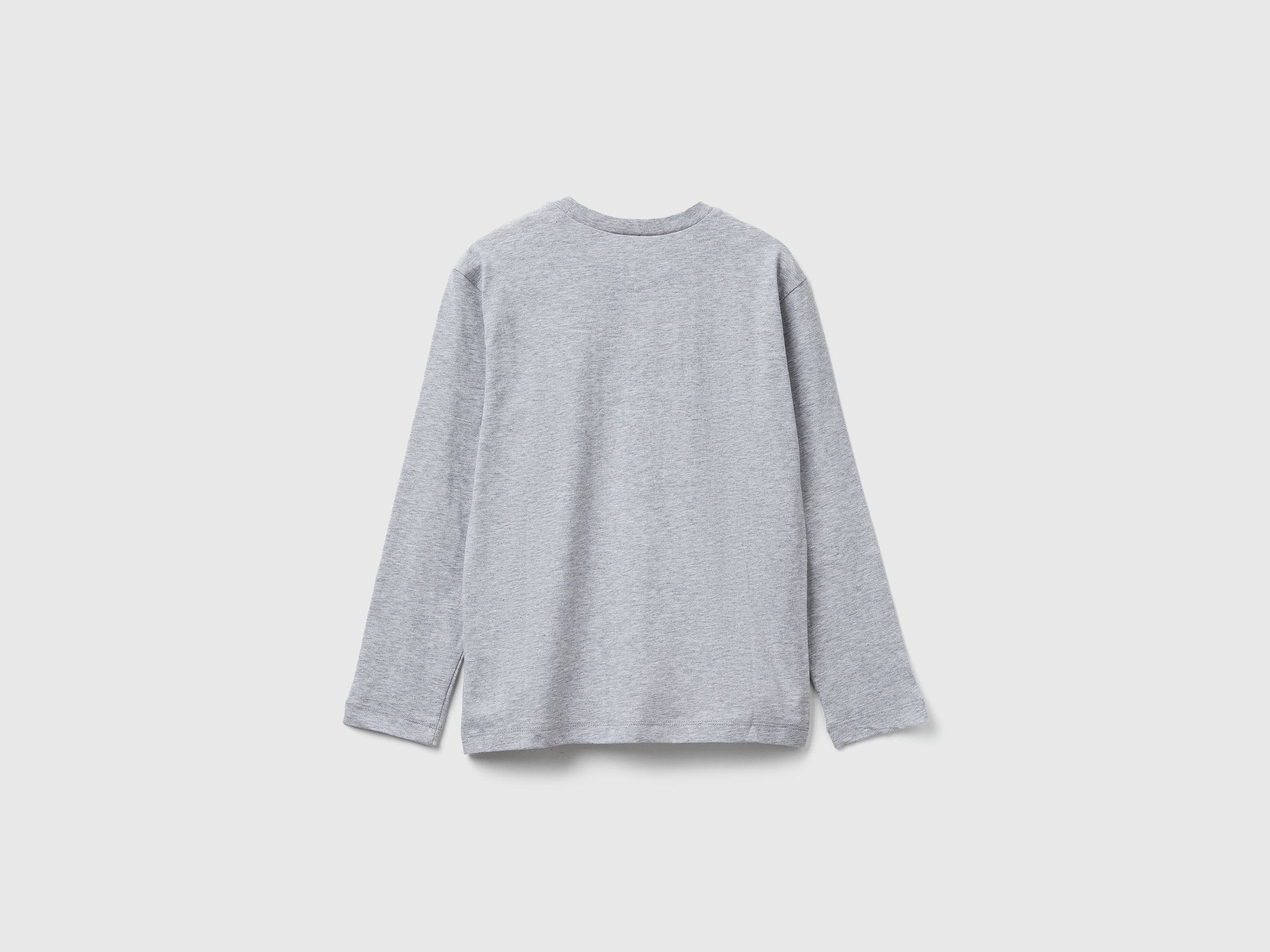 T-shirt com estampa - ucb_image_BS